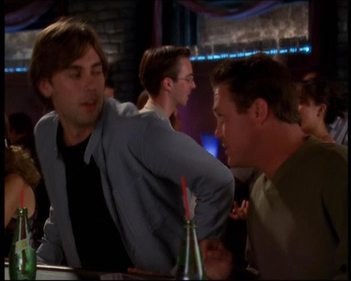 Charmed-Online-dot-net_607SoulSurvivor2266.jpg Charmed-Online-dot-net_607SoulSurvivor2266.jpg