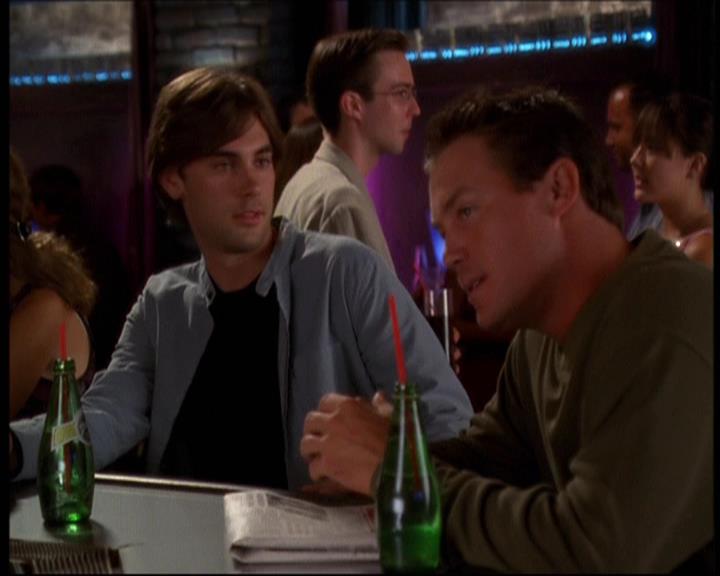 Charmed-Online-dot-net_607SoulSurvivor2268.jpg Charmed-Online-dot-net_607SoulSurvivor2268.jpg