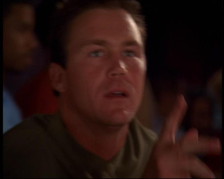 Charmed-Online-dot-net_607SoulSurvivor2269.jpg Charmed-Online-dot-net_607SoulSurvivor2269.jpg