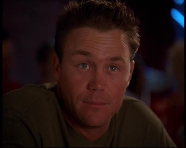 Charmed-Online-dot-net_607SoulSurvivor2271.jpg Charmed-Online-dot-net_607SoulSurvivor2271.jpg