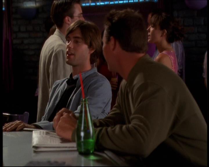 Charmed-Online-dot-net_607SoulSurvivor2273.jpg Charmed-Online-dot-net_607SoulSurvivor2273.jpg