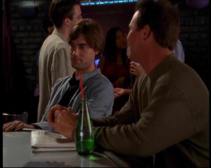 Charmed-Online-dot-net_607SoulSurvivor2274.jpg Charmed-Online-dot-net_607SoulSurvivor2274.jpg