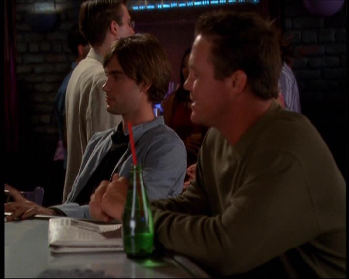 Charmed-Online-dot-net_607SoulSurvivor2275.jpg Charmed-Online-dot-net_607SoulSurvivor2275.jpg