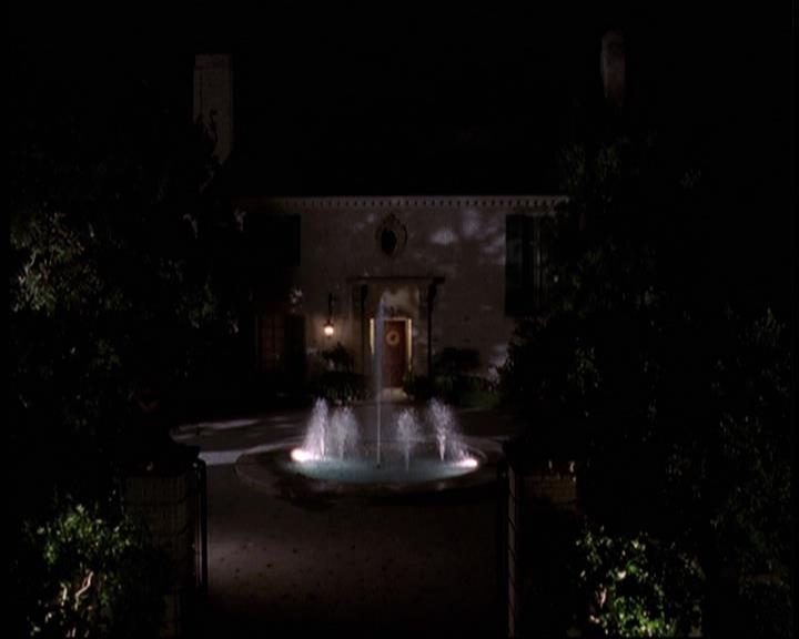 Charmed-Online-dot-net_607SoulSurvivor2277.jpg Charmed-Online-dot-net_607SoulSurvivor2277.jpg