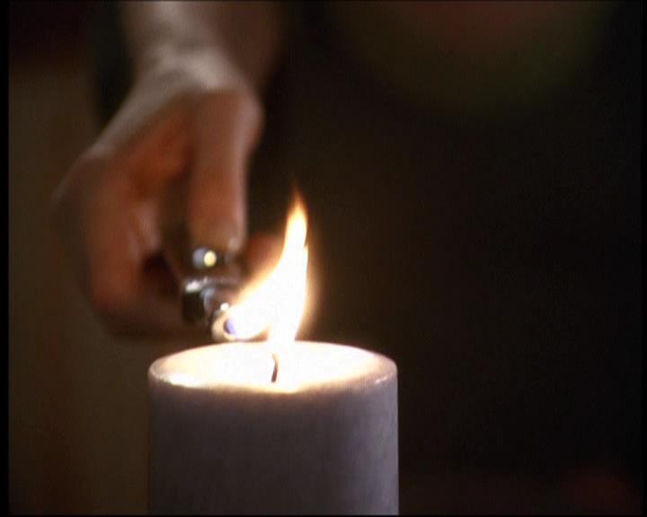 Charmed-Online-dot-net_607SoulSurvivor2278.jpg Charmed-Online-dot-net_607SoulSurvivor2278.jpg