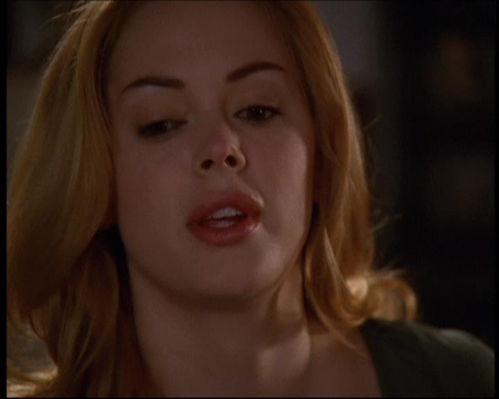 Charmed-Online-dot-net_607SoulSurvivor2282.jpg Charmed-Online-dot-net_607SoulSurvivor2282.jpg