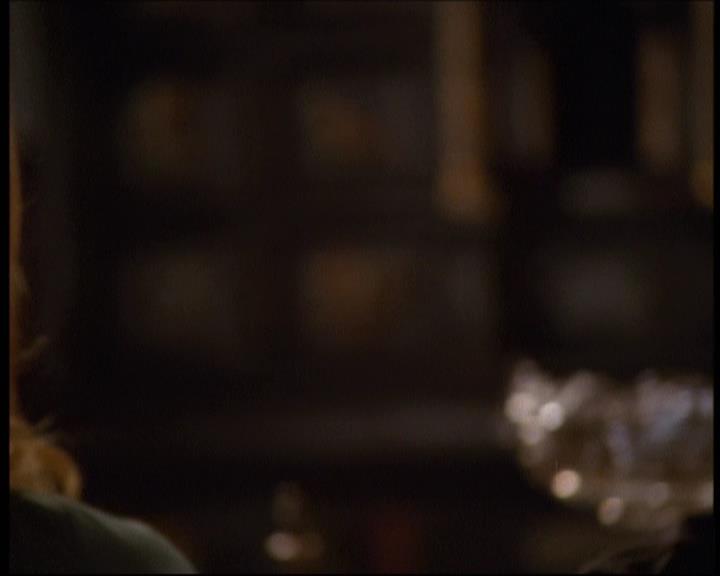 Charmed-Online-dot-net_607SoulSurvivor2284.jpg Charmed-Online-dot-net_607SoulSurvivor2284.jpg