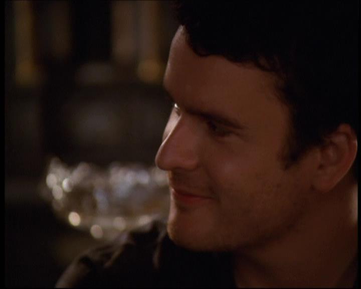 Charmed-Online-dot-net_607SoulSurvivor2286.jpg Charmed-Online-dot-net_607SoulSurvivor2286.jpg