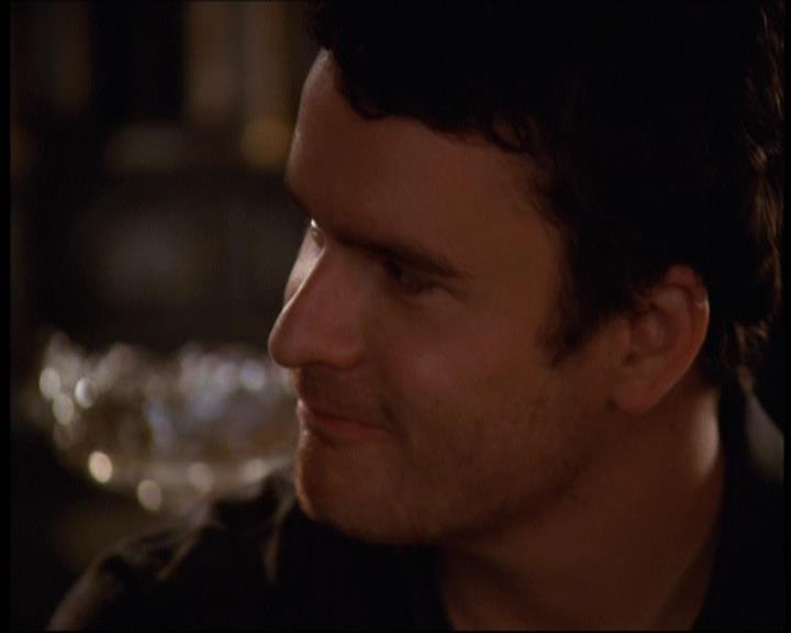 Charmed-Online-dot-net_607SoulSurvivor2287.jpg Charmed-Online-dot-net_607SoulSurvivor2287.jpg