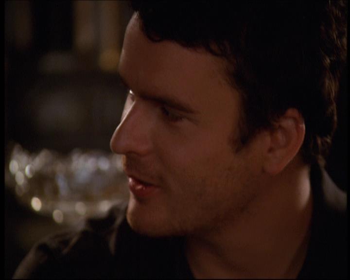 Charmed-Online-dot-net_607SoulSurvivor2288.jpg Charmed-Online-dot-net_607SoulSurvivor2288.jpg