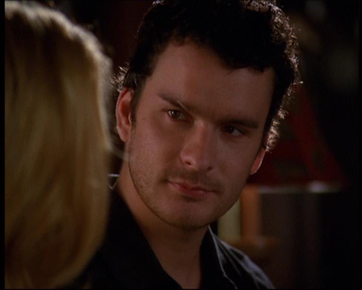 Charmed-Online-dot-net_607SoulSurvivor2291.jpg Charmed-Online-dot-net_607SoulSurvivor2291.jpg