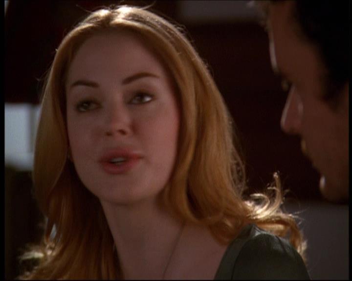 Charmed-Online-dot-net_607SoulSurvivor2295.jpg Charmed-Online-dot-net_607SoulSurvivor2295.jpg