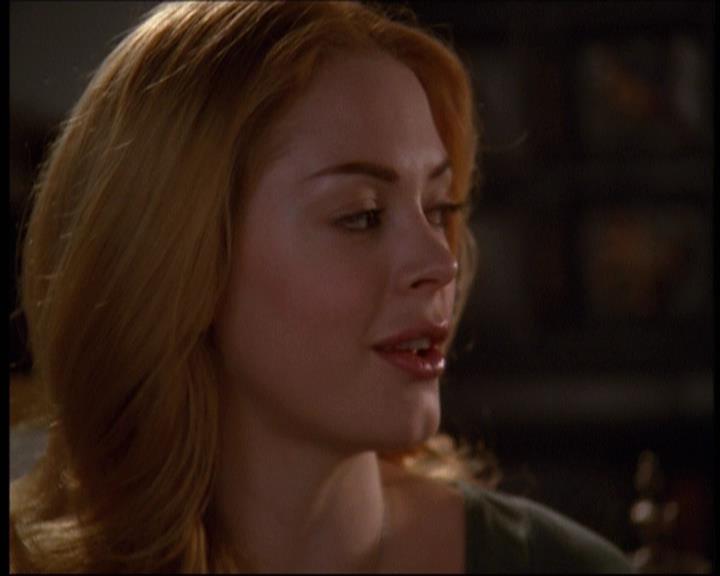 Charmed-Online-dot-net_607SoulSurvivor2298.jpg Charmed-Online-dot-net_607SoulSurvivor2298.jpg