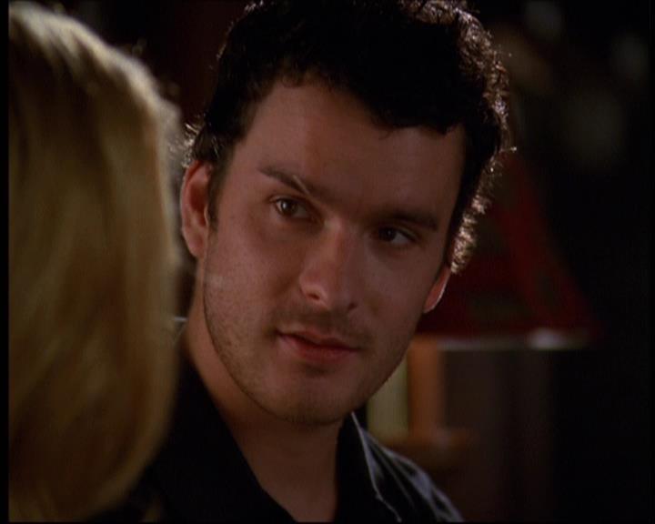 Charmed-Online-dot-net_607SoulSurvivor2303.jpg Charmed-Online-dot-net_607SoulSurvivor2303.jpg