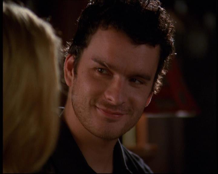 Charmed-Online-dot-net_607SoulSurvivor2308.jpg Charmed-Online-dot-net_607SoulSurvivor2308.jpg