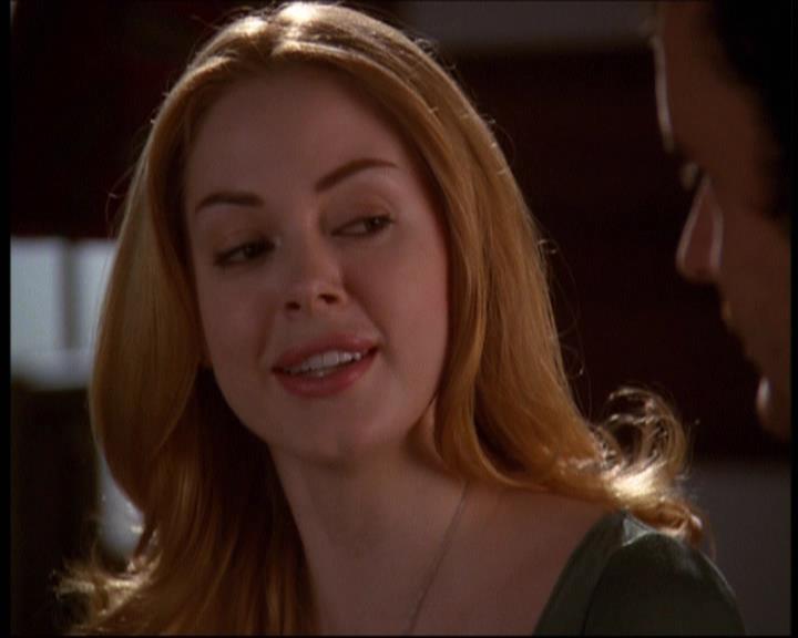 Charmed-Online-dot-net_607SoulSurvivor2311.jpg Charmed-Online-dot-net_607SoulSurvivor2311.jpg