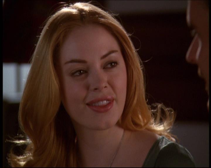 Charmed-Online-dot-net_607SoulSurvivor2313.jpg Charmed-Online-dot-net_607SoulSurvivor2313.jpg