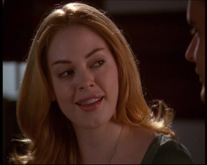 Charmed-Online-dot-net_607SoulSurvivor2316.jpg Charmed-Online-dot-net_607SoulSurvivor2316.jpg