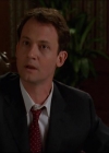 Charmed-Online-dot-net_607SoulSurvivor0016.jpg