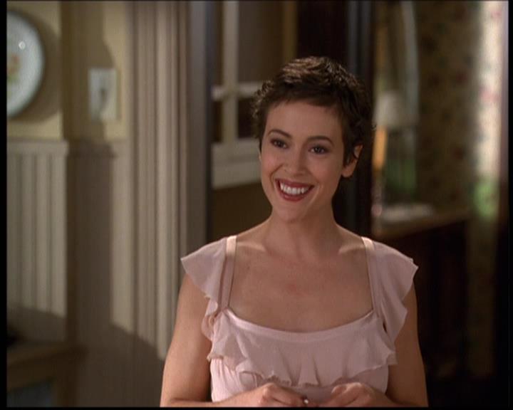 Charmed-Online-dot-net_608SwordAndTheCity0079.jpg Charmed-Online-dot-net_608SwordAndTheCity0079.jpg