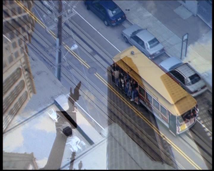 Charmed-Online-dot-net_608SwordAndTheCity0376.jpg Charmed-Online-dot-net_608SwordAndTheCity0376.jpg