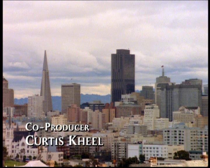 Charmed-Online-dot-net_608SwordAndTheCity0381.jpg Charmed-Online-dot-net_608SwordAndTheCity0381.jpg