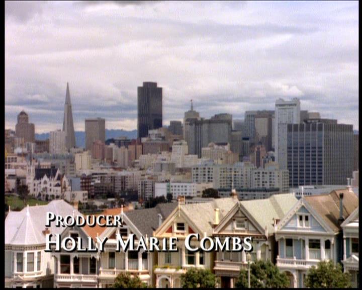 Charmed-Online-dot-net_608SwordAndTheCity0385.jpg Charmed-Online-dot-net_608SwordAndTheCity0385.jpg