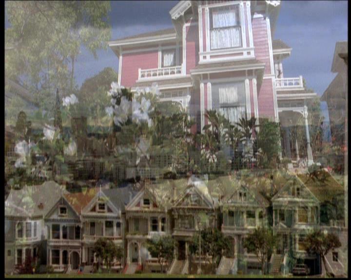 Charmed-Online-dot-net_608SwordAndTheCity0387.jpg Charmed-Online-dot-net_608SwordAndTheCity0387.jpg