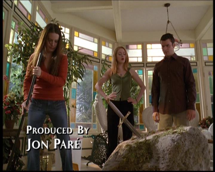 Charmed-Online-dot-net_608SwordAndTheCity0398.jpg
