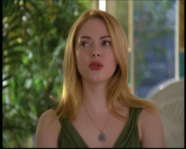 Charmed-Online-dot-net_608SwordAndTheCity0427.jpg Charmed-Online-dot-net_608SwordAndTheCity0427.jpg