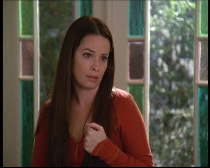 Charmed-Online-dot-net_608SwordAndTheCity0435.jpg Charmed-Online-dot-net_608SwordAndTheCity0435.jpg