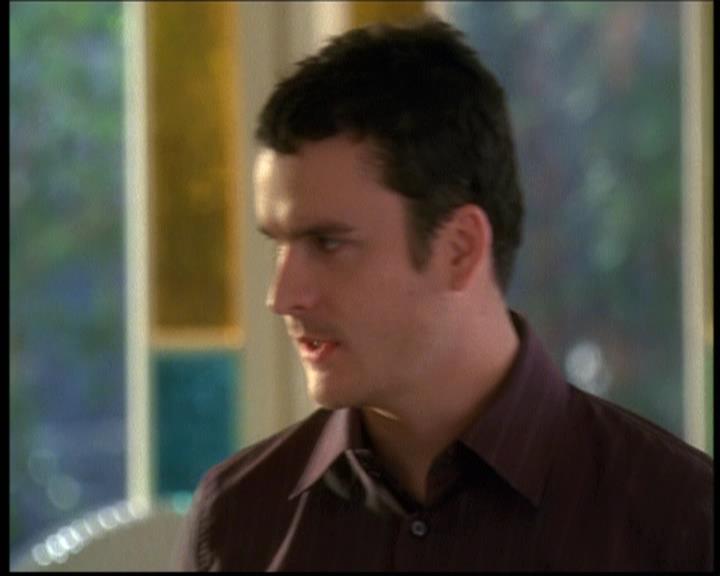 Charmed-Online-dot-net_608SwordAndTheCity0436.jpg Charmed-Online-dot-net_608SwordAndTheCity0436.jpg