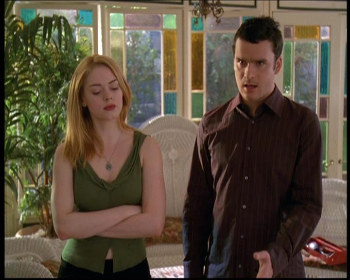 Charmed-Online-dot-net_608SwordAndTheCity0439.jpg