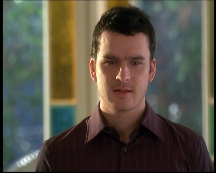 Charmed-Online-dot-net_608SwordAndTheCity0467.jpg Charmed-Online-dot-net_608SwordAndTheCity0467.jpg