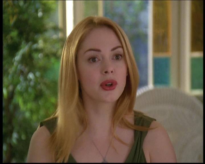 Charmed-Online-dot-net_608SwordAndTheCity0469.jpg Charmed-Online-dot-net_608SwordAndTheCity0469.jpg