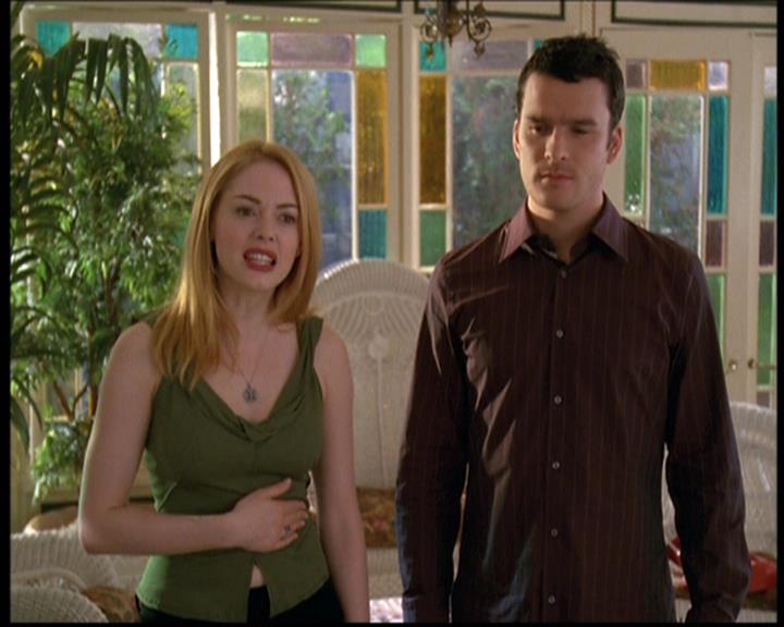 Charmed-Online-dot-net_608SwordAndTheCity0471.jpg Charmed-Online-dot-net_608SwordAndTheCity0471.jpg