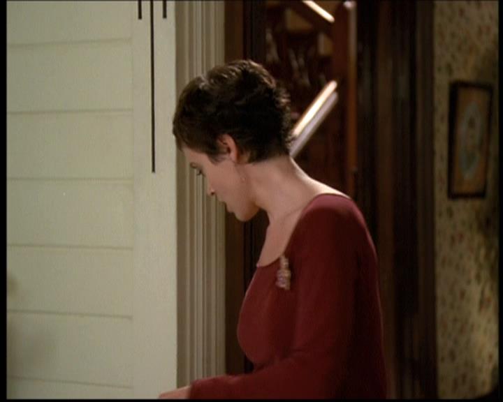 Charmed-Online-dot-net_608SwordAndTheCity0473.jpg Charmed-Online-dot-net_608SwordAndTheCity0473.jpg