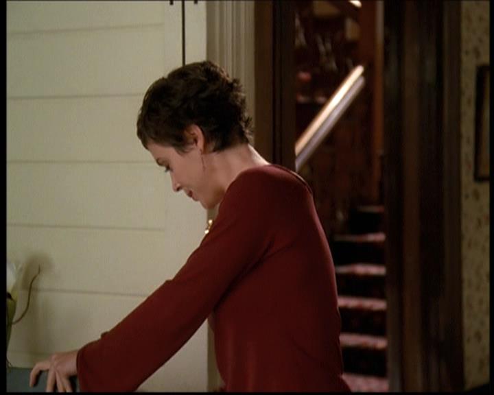 Charmed-Online-dot-net_608SwordAndTheCity0474.jpg Charmed-Online-dot-net_608SwordAndTheCity0474.jpg