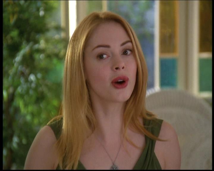 Charmed-Online-dot-net_608SwordAndTheCity0476.jpg Charmed-Online-dot-net_608SwordAndTheCity0476.jpg