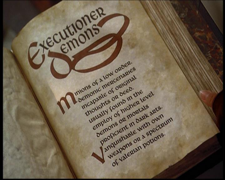 Charmed-Online-dot-net_608SwordAndTheCity0482.jpg Charmed-Online-dot-net_608SwordAndTheCity0482.jpg