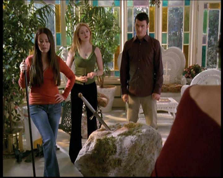 Charmed-Online-dot-net_608SwordAndTheCity0483.jpg Charmed-Online-dot-net_608SwordAndTheCity0483.jpg