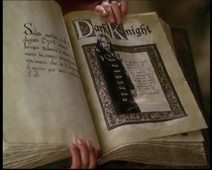 Charmed-Online-dot-net_608SwordAndTheCity0488.jpg Charmed-Online-dot-net_608SwordAndTheCity0488.jpg