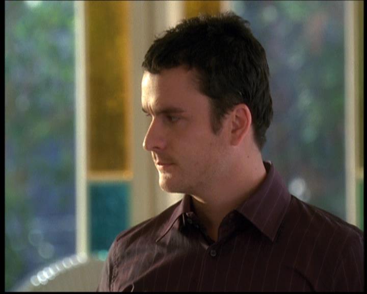 Charmed-Online-dot-net_608SwordAndTheCity0492.jpg Charmed-Online-dot-net_608SwordAndTheCity0492.jpg