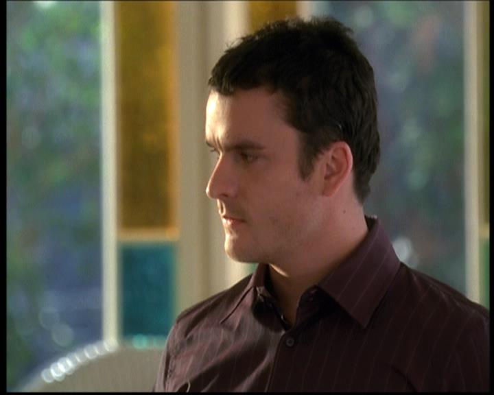 Charmed-Online-dot-net_608SwordAndTheCity0493.jpg Charmed-Online-dot-net_608SwordAndTheCity0493.jpg