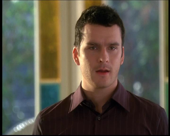 Charmed-Online-dot-net_608SwordAndTheCity0494.jpg Charmed-Online-dot-net_608SwordAndTheCity0494.jpg