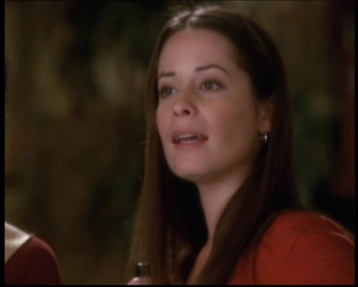 Charmed-Online-dot-net_608SwordAndTheCity0497.jpg Charmed-Online-dot-net_608SwordAndTheCity0497.jpg