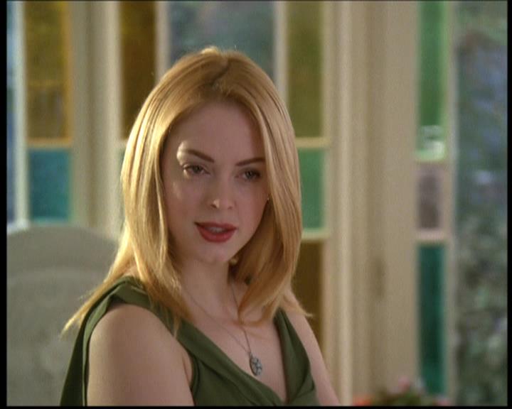 Charmed-Online-dot-net_608SwordAndTheCity0499.jpg Charmed-Online-dot-net_608SwordAndTheCity0499.jpg