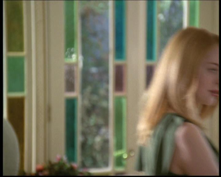 Charmed-Online-dot-net_608SwordAndTheCity0500.jpg Charmed-Online-dot-net_608SwordAndTheCity0500.jpg