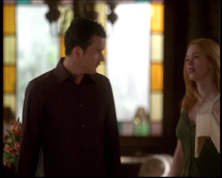 Charmed-Online-dot-net_608SwordAndTheCity0503.jpg Charmed-Online-dot-net_608SwordAndTheCity0503.jpg