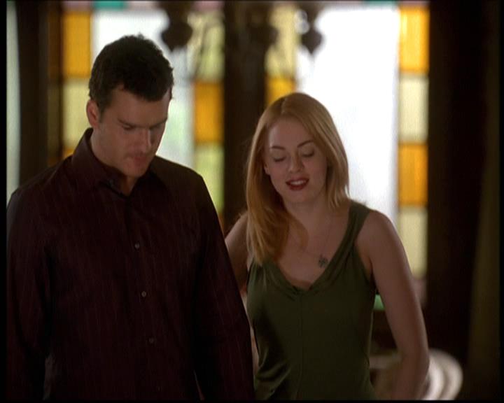 Charmed-Online-dot-net_608SwordAndTheCity0505.jpg Charmed-Online-dot-net_608SwordAndTheCity0505.jpg